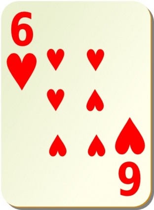 カード クリップ アート ベクター クリップ アート - 無料ベクター