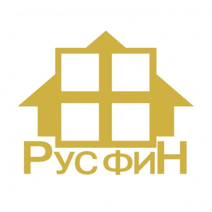 Roeckl 手袋無料ベクター 34.05 KB