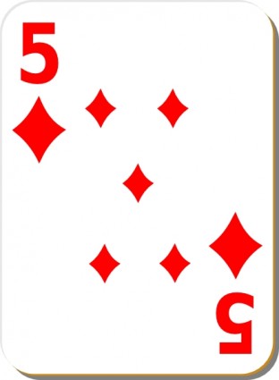 カード クリップ アート ベクター クリップ アート - 無料ベクター