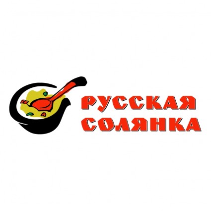 アフトモビ リスト ・ 0 無料ベクター 78.16 KB