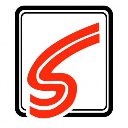 バルタ 0 無料ベクター 32.75 KB