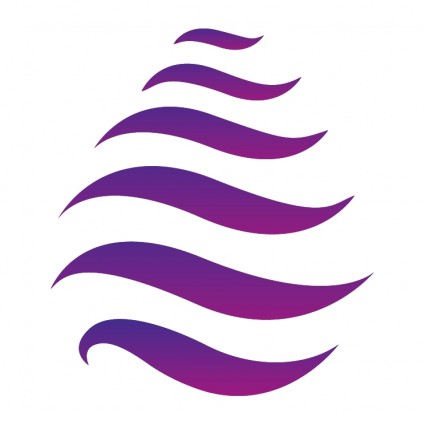 軸索ネットワーク無料ベクター 25.65 KB