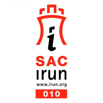 Sac イルン無料ベクター 32.00 KB