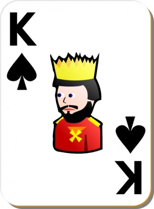 カード クリップ アート ベクター クリップ アート - 無料ベクター