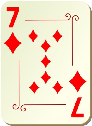 カード クリップ アート ベクター クリップ アート - 無料ベクター