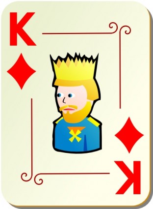 カード クリップ アート ベクター クリップ アート - 無料ベクター