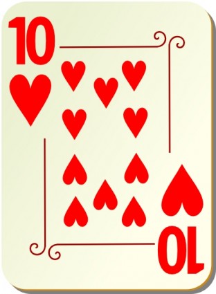 カード クリップ アート ベクター クリップ アート - 無料ベクター