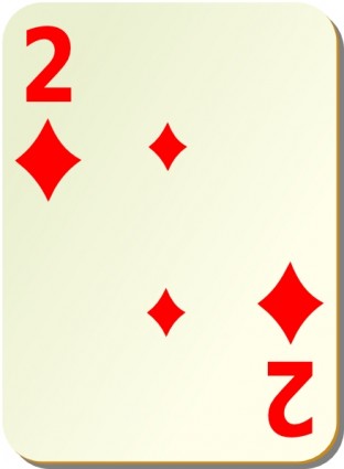 カード クリップ アート ベクター クリップ アート - 無料ベクター