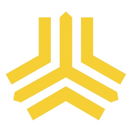 サイパ サッカー クラブ ・ デ ・ テヘラン無料ベクター 19.12 KB