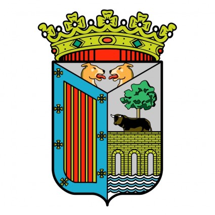 ババリア地方のテレビ無料ベクター 27.77 KB 無料素材イラスト・ベクターのフリーデザイナー