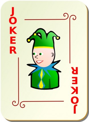 カード クリップ アート ベクター クリップ アート - 無料ベクター