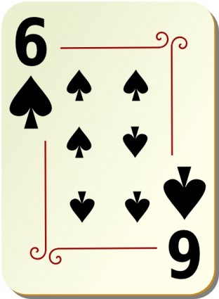 カード クリップ アート ベクター クリップ アート - 無料ベクター