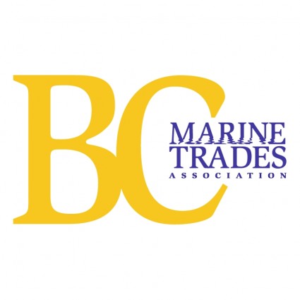 紀元前海洋取引協会 1 無料ベクター 50.03 KB