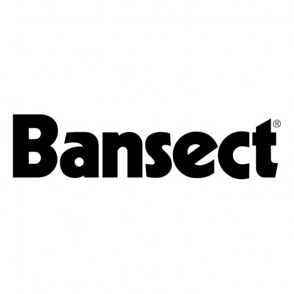 Bansect 無料ベクター 19.81 KB