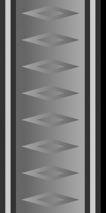 カード クリップ アート ベクター クリップ アート - 無料ベクター