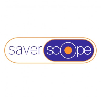 Saverscope 無料ベクター 47.62 KB