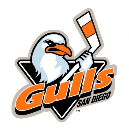 Bcd 1 無料ベクター 18.77 KB