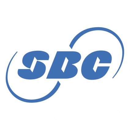 Sbc コミュニケーション 0 無料ベクター 28.42 KB