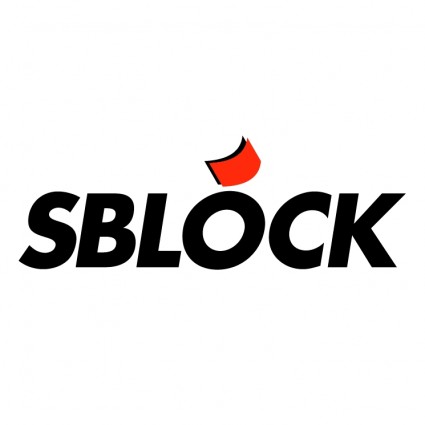 Sblock 無料ベクター 23.41 KB