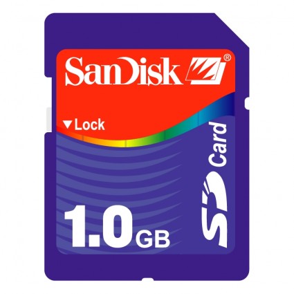 Bcom3 グループ無料ベクター 22.04 KB