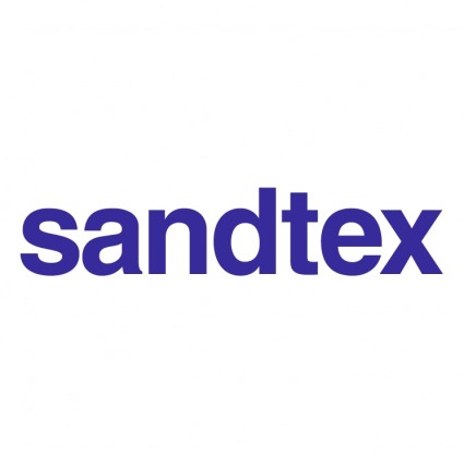 Sandtex 無料ベクター 21.34 KB