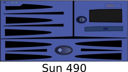 カード クリップ アート ベクター クリップ アート - 無料ベクター