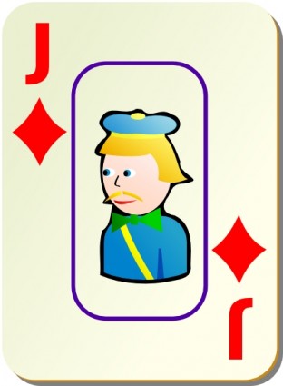 カード クリップ アート ベクター クリップ アート - 無料ベクター