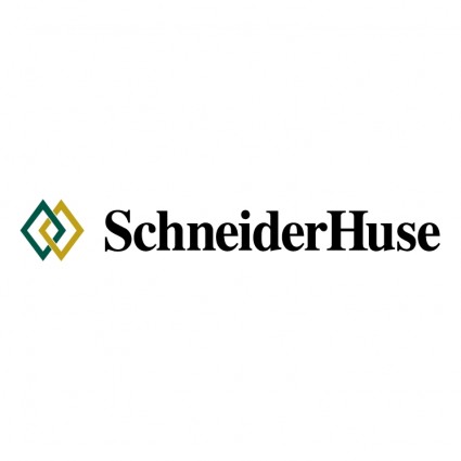 Schneiderhuse 無料ベクター 25.83 KB