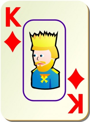 カード クリップ アート ベクター クリップ アート - 無料ベクター