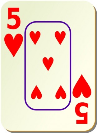 カード クリップ アート ベクター クリップ アート - 無料ベクター