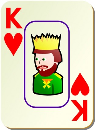 カード クリップ アート ベクター クリップ アート - 無料ベクター