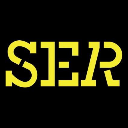 Ser 無料ベクター 18.97 KB