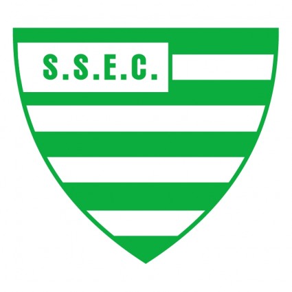 海レンタル無料ベクター 33.16 KB