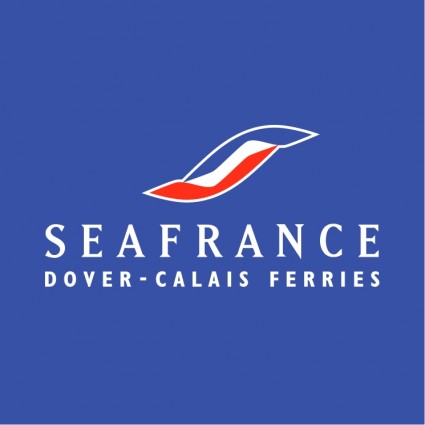 Seafrance 1 無料ベクター 31.94 KB