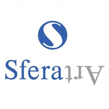Sferaart 無料ベクター 32.68 KB