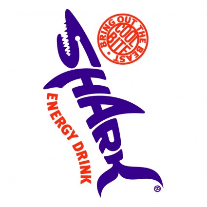 ベル 5 無料ベクター 28.64 KB