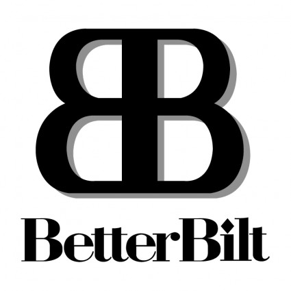 Bellsouth 社ではモビリティ 0 無料ベクター 29.24 KB