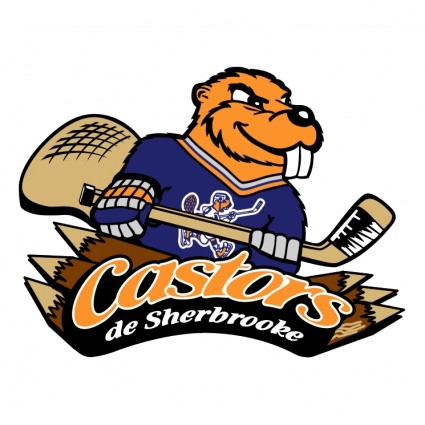 Bettermanagementcom 無料ベクター 35.68 KB