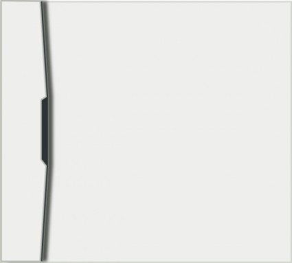 ニンテンドー Ds ゲーム包装フロント クリップ アート ベクター クリップ アート 無料ベクター 無料素材イラスト ベクターのフリーデザイナー