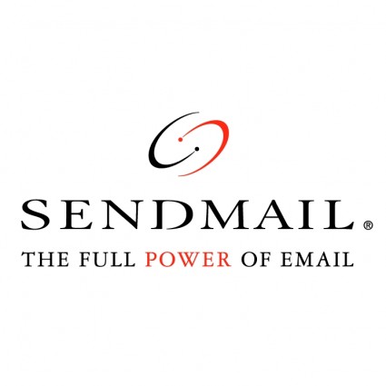 Sendmail 0 無料ベクター 46.03 KB