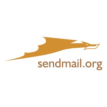 Sendmail 無料ベクター 29.31 KB