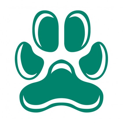 シエナ聖人 0 無料ベクター 39.84 KB