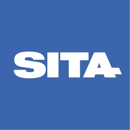 Sita 2 無料ベクター 15.81 KB