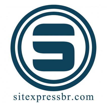 Sitexpressbrcom 無料ベクター 54.76 KB