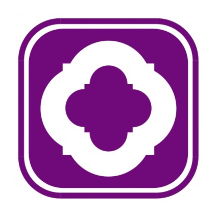 Sivage トーマス家無料ベクター 30.84 KB