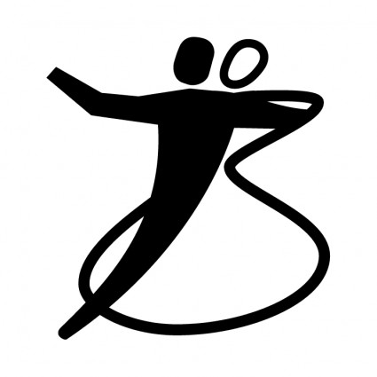 大きなトップ無料ベクター 35.27 KB