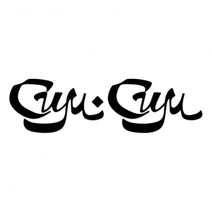 Sim sim フリー ベクター 31.40 KB