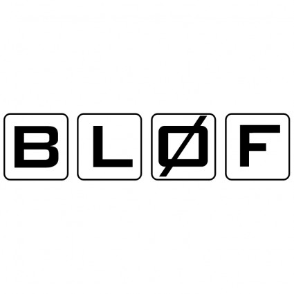 Blof 無料ベクター 18.37 KB