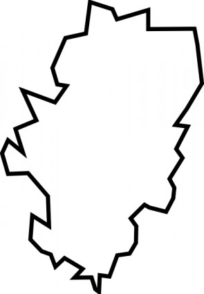 Arag N クリップアート ベクター クリップ アート - 無料ベクター