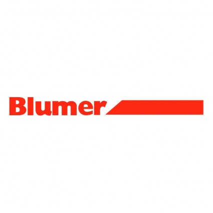 Blumer 0 無料ベクター 12.41 KB